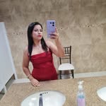 Diana Polanco - @dianaapolanco - Instagram