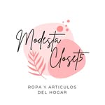 Diana polanco - @diana_closet5 - Instagram