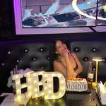Diana Polanco - @dianitapolanco6221 - Instagram