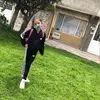 Diana Polanco - @dianapolanco16 - TikTok