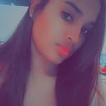 Diana Polanco - @polanco7413 - Instagram