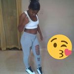 diana polanco - @tu_real_negrita_diana - Instagram