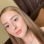 Diana Polanco - @diana_mpea - Instagram