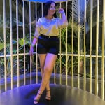 𝑫𝒊𝒂𝒏𝒂 𝑷𝒐𝒍𝒂𝒏𝒄𝒐 - @dianapolanco05 - Instagram