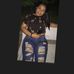 Diana Polanco - Facebook
