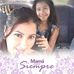 Diana Polanco - Facebook