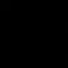 Diana Polanco - @diana.polanco75 - TikTok