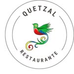 Diana Polanco - @rest_quetzal - Instagram