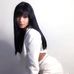 Diana Polanco - Facebook