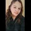 Diana Polanco - @diana.polanco03 - TikTok