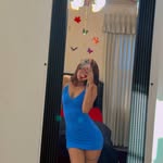 Diana Polanco - @dianapolanco268 - Instagram