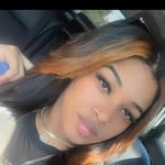 Diana Polanco - @princess_diana1114 - Instagram