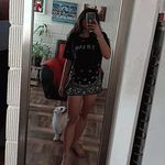 Diana Polanco - @dianapolanco_ - Instagram