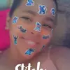 Diana Polanco - @diana.polanco57 - TikTok