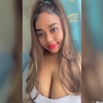 Diana Polanco - @jdpolancob - Instagram