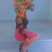 Diana Polanco - Facebook