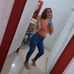 Diana Polanco - Facebook