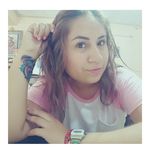 Diana Polanco💜 - @dianapolancoc - Instagram