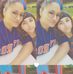 Diana Polanco - Facebook