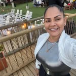 Diana Polanco - @polanco_7912 - Instagram