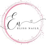 Diana Polanco - @elissnails5 - Instagram