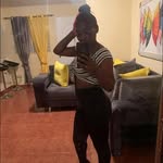 Diana Polanco - @dian.a346 - Instagram
