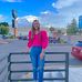 Diana Polanco - Facebook
