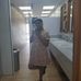 Diana Polanco - Facebook