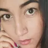 Diana Polanco - @diana.polanco251 - TikTok