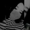 Diana Polanco - @dianapolanco66 - TikTok
