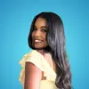 Diana Polanco  ◡̈ - @dianapolancoo - TikTok