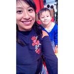 Diana Polanco Cel - @dianapolancocel - Instagram
