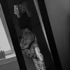 Diana Polanco - @diana.polanco66 - TikTok