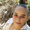 Diana Polanco de López - @diana.polanco76 - TikTok