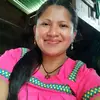 Diana Polanco - @dianapolanco1588 - TikTok