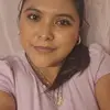 Diana Polanco - @diana.polanco42 - TikTok