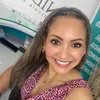 Diana Polanco - @diana.polanco91 - TikTok