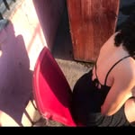 Diana Polanco Ramírez - @ramir_ez7143 - Instagram