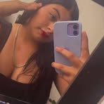 Danna Posada - Facebook