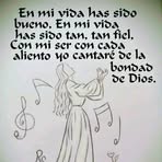 Diana Posada - Facebook