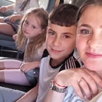 Diana Postica - Facebook