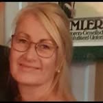 Diana Postma - @jarnold5363 - Instagram