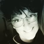 Diana Postma - @dianapostma2 - Instagram