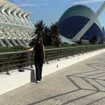 Diana Postma - @diana21sj - Instagram