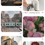 dianka👑 - @dianapostmail - Instagram