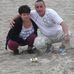 Diana Prochnow - Facebook