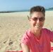 Diana Prochnow - Facebook