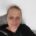 Diana Reck-Prochnow - Facebook