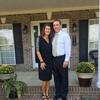 Diana Welch Prochnow - @dianaprochnow - TikTok
