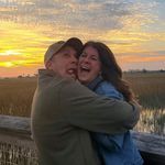 Diana Welch Prochnow - @diana.prochnow - Instagram